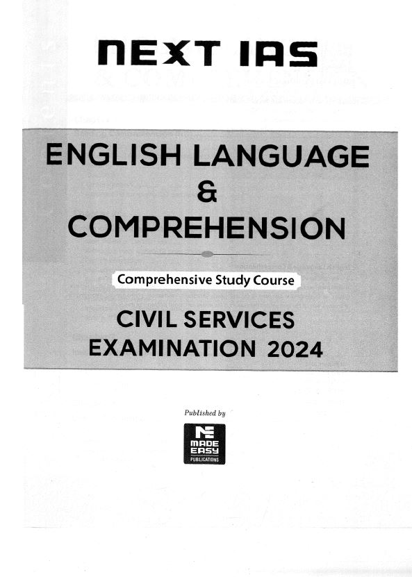 next-ias-csat-notes-2024-