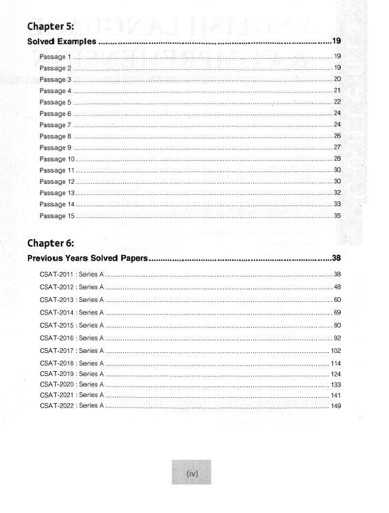 next-ias-csat-notes-2024-