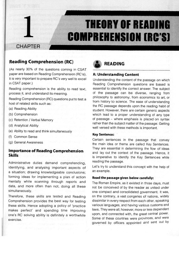 next-ias-csat-notes-2024-