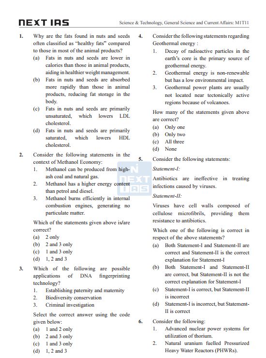 next-ias-prelims-test-english-medium-11-to-15-2025-26