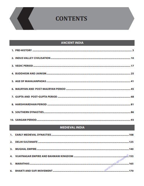 only-ias-mission-prelims-chapter-and-topic-wise-pyq-english-medium-2026