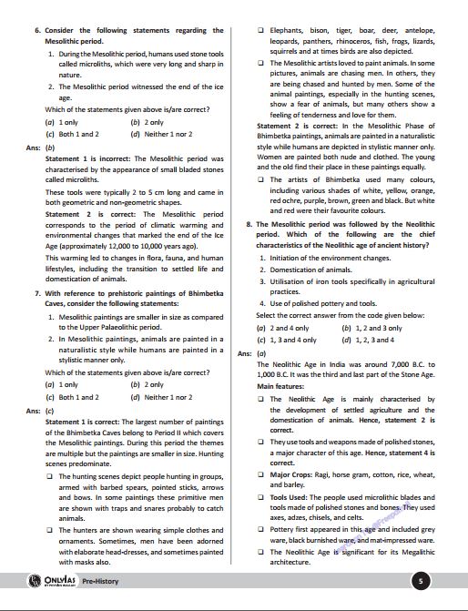 only-ias-mission-prelims-chapter-and-topic-wise-pyq-english-medium-2026