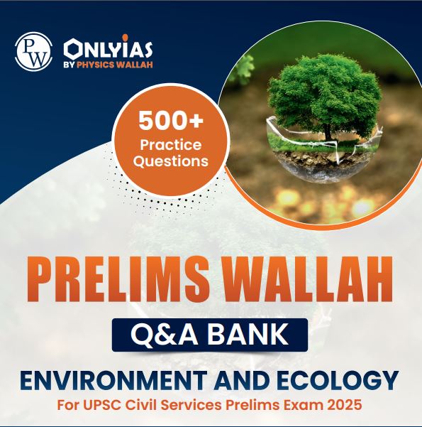 only-ias-prelimes-wallah-question-answer-bank-prelimes-2025-26-english-medium