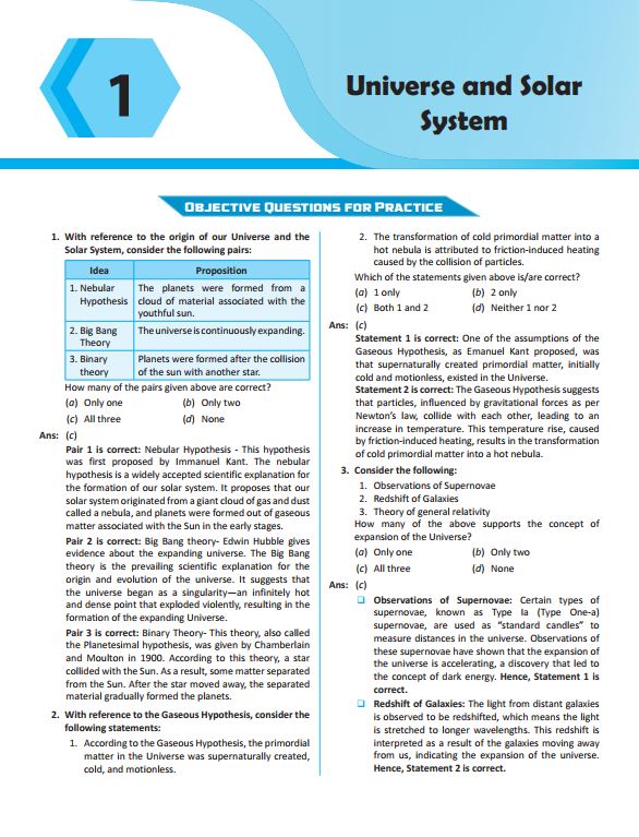 only-ias-prelimes-wallah-question-answer-bank-prelimes-2025-26-english-medium