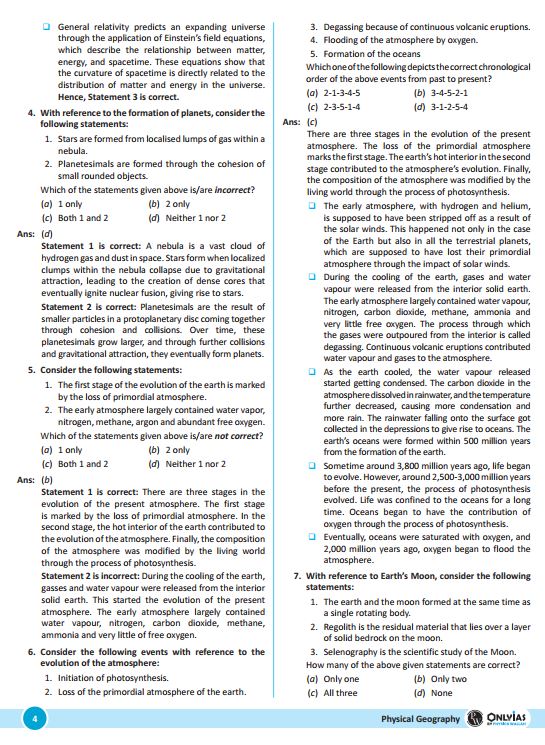 only-ias-prelimes-wallah-question-answer-bank-prelimes-2025-26-english-medium
