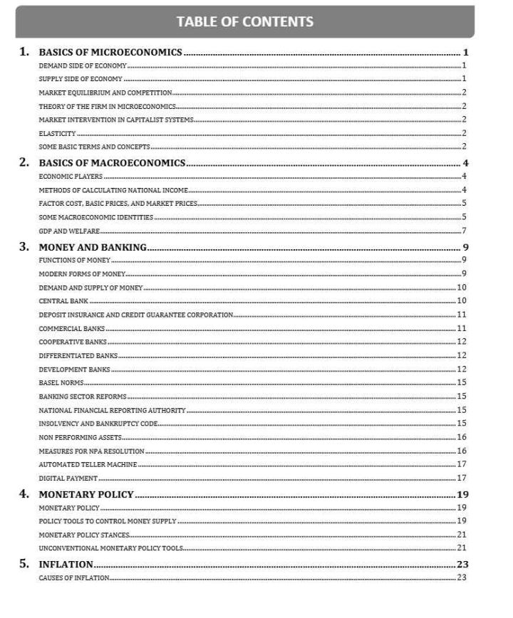 pwonlyias-bpsc-prelims-wallah-6-revision-booklets-for-71th-bpsc-prelims-exam-2025-latest-edition