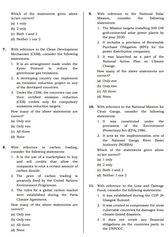 raus-ias-prelims-test-series-26-to-30-english-medium-2024
