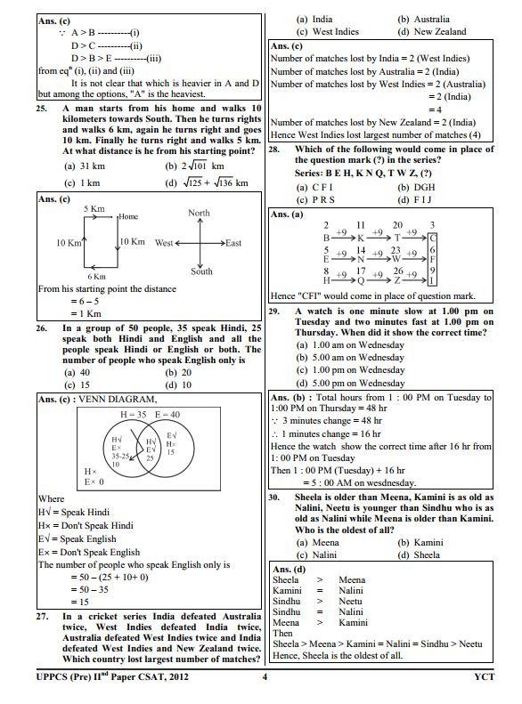 uppcs-gs-prelims-pervious-year-gs-paper-2-solved-paper-year-wise-and-topicwise-2012-to-2023