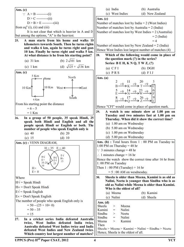 uppcs-prelims-csat-solved-paper-year-wise-2012-to-2023