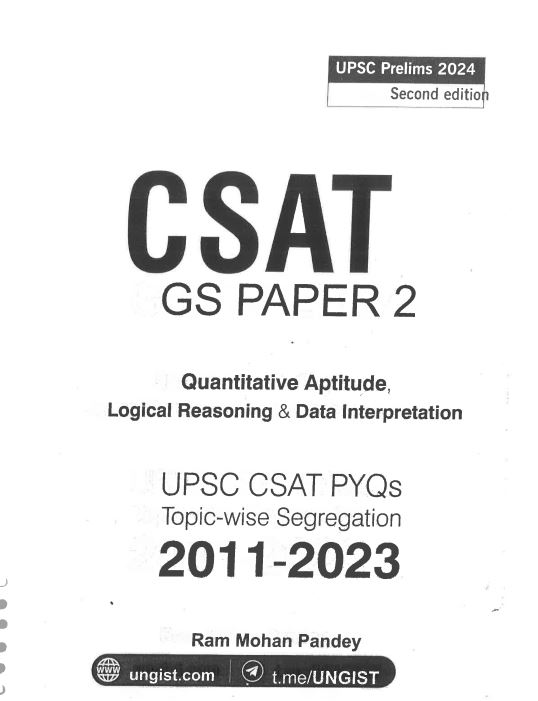 upsc-prelimes-csat-gs-2-paper--by-ram-mohan-pandey--2011-to-2023