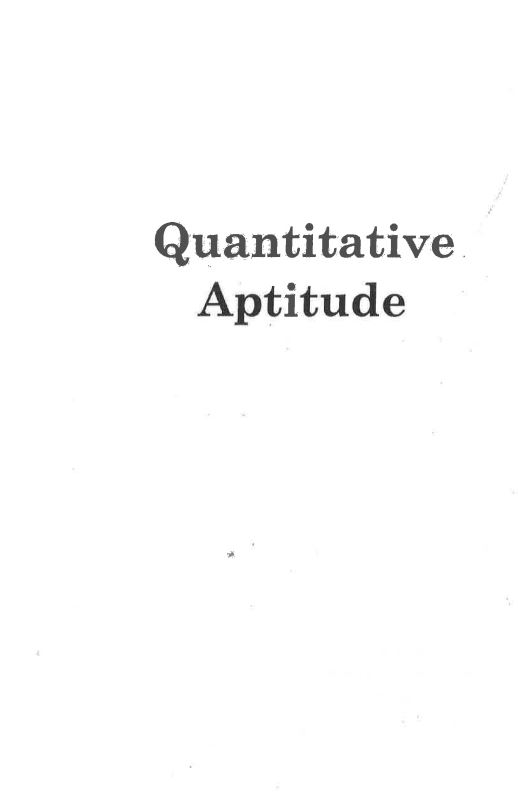 upsc-prelimes-csat-gs-2-paper--by-ram-mohan-pandey--2011-to-2023