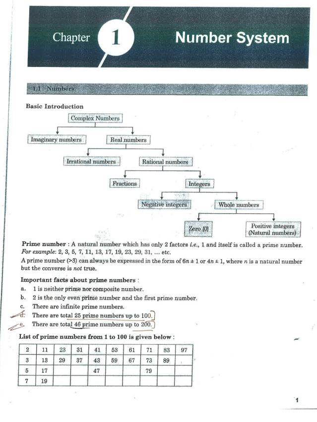 upsc-prelimes-csat-gs-2-paper--by-ram-mohan-pandey--2011-to-2023