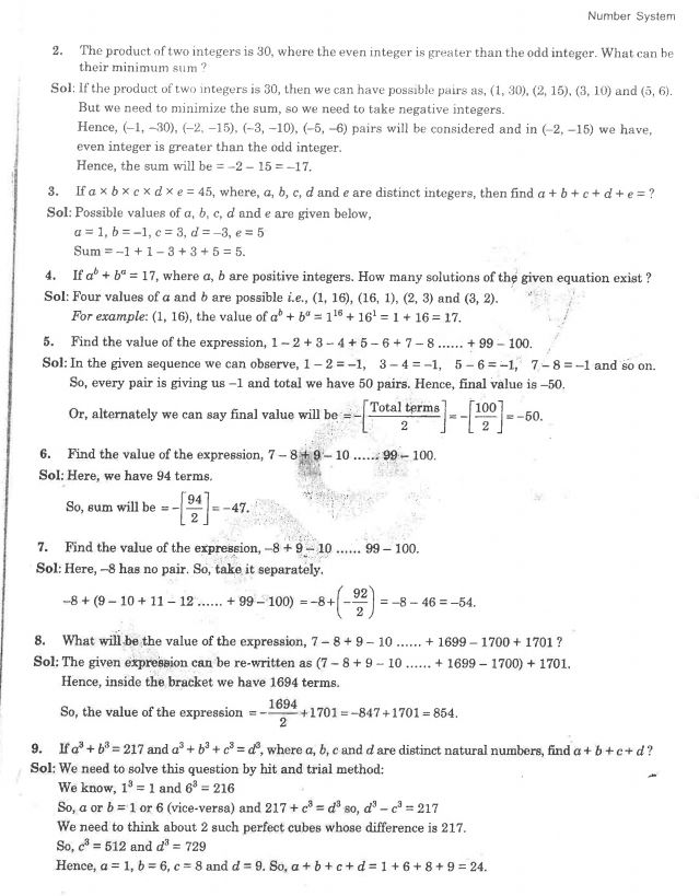 upsc-prelimes-csat-gs-2-paper--by-ram-mohan-pandey--2011-to-2023