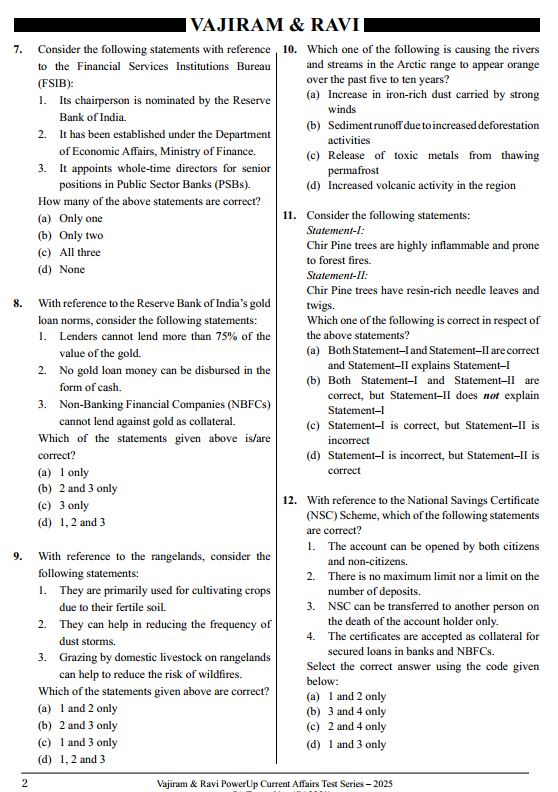 vajiram-and-ravi-power-up-current-affairs-test-1-to-5-english-medium-2025-26