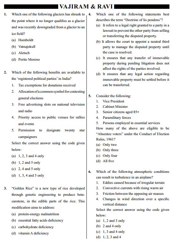 vajiram-and-ravi-powerup-current-affairs-test-1-to-5-english-medium-2025-26
