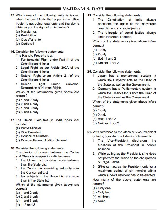 vajiram-and-ravi-prelims-2024-test-1-to-5-english-medium