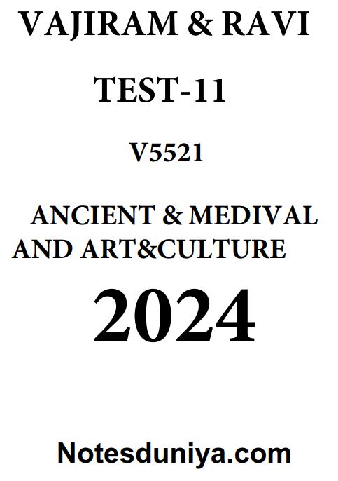 vajiram-and-ravi-prelims-2024-test-11-to-15-english-medium