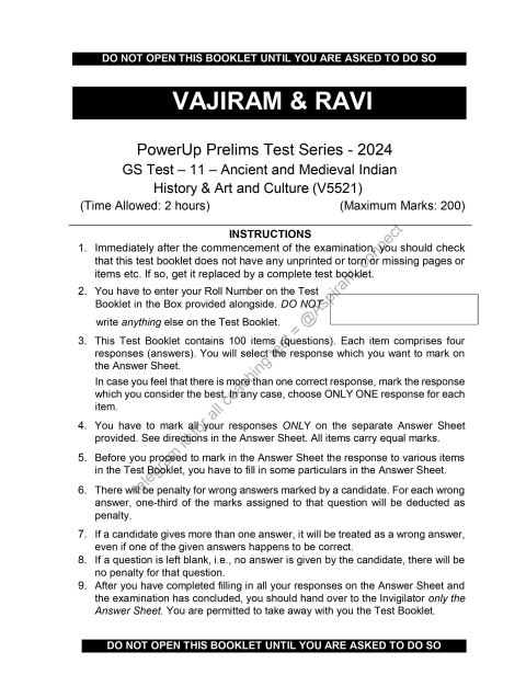 vajiram-and-ravi-prelims-2024-test-11-to-15-english-medium