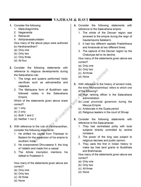 vajiram-and-ravi-prelims-2024-test-11-to-15-english-medium