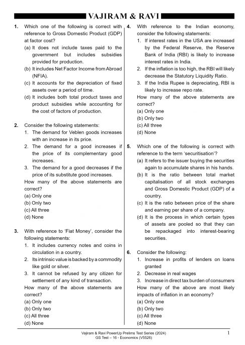 vajiram-and-ravi-prelims-2024-test-16-to-20-english-medium