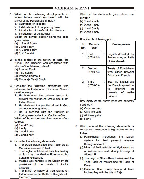 vajiram-and-ravi-prelims-2024-test-6-to-10-english-medium