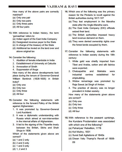 vajiram-and-ravi-prelims-2024-test-6-to-10-english-medium