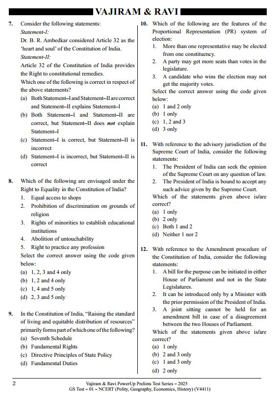 vajiram-and-ravi-prelims-test-1-to-5-english-medium-2025-26