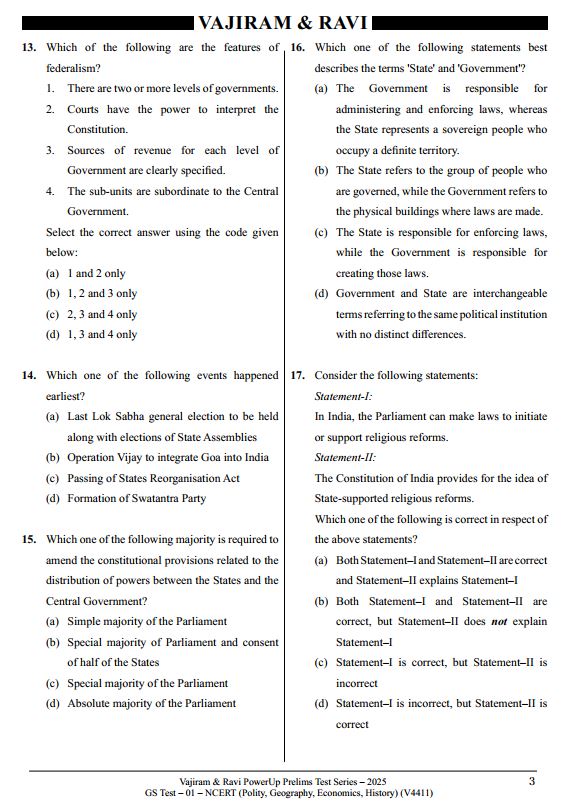 vajiram-and-ravi-prelims-test-1-to-5-english-medium-2025-26
