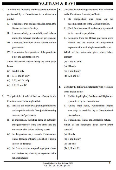 vajiram-and-ravi-prelims-test-1-to-5-english-medium-2026