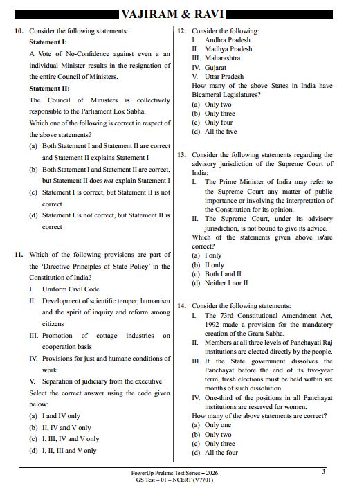 vajiram-and-ravi-prelims-test-1-to-5-english-medium-2026