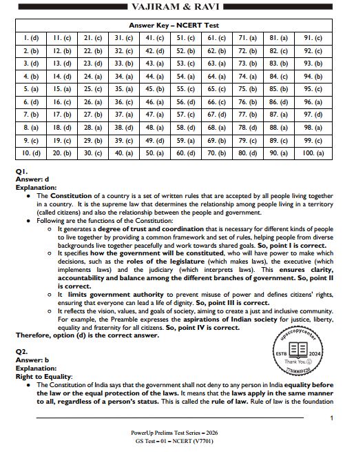 vajiram-and-ravi-prelims-test-1-to-5-english-medium-2026