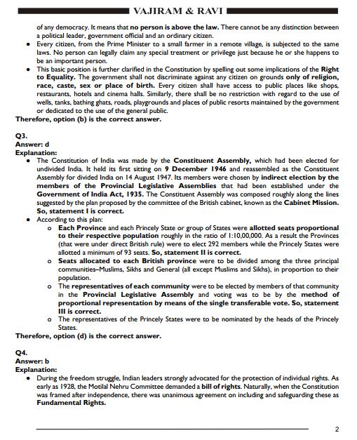 vajiram-and-ravi-prelims-test-1-to-5-english-medium-2026