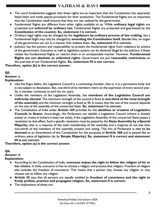 vajiram-and-ravi-prelims-test-1-to-5-english-medium-2026