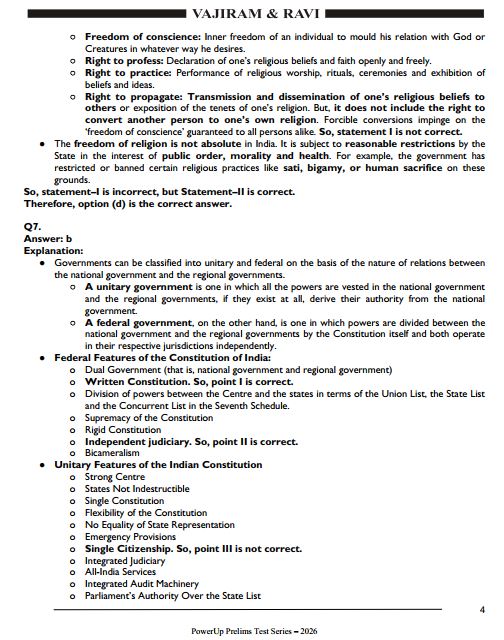 vajiram-and-ravi-prelims-test-1-to-5-english-medium-2026