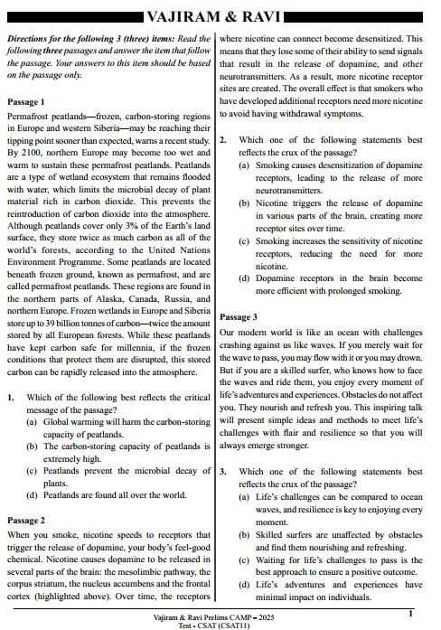 vajiram-and-ravi-prelims-test-16-to-20-english-medium-2025-26