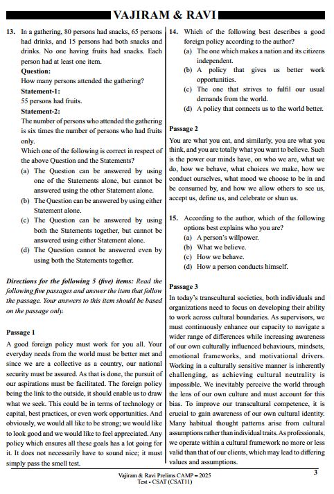 vajiram-and-ravi-prelims-test-16-to-20-english-medium-2025-26