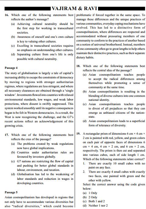 vajiram-and-ravi-prelims-test-16-to-20-english-medium-2025-26
