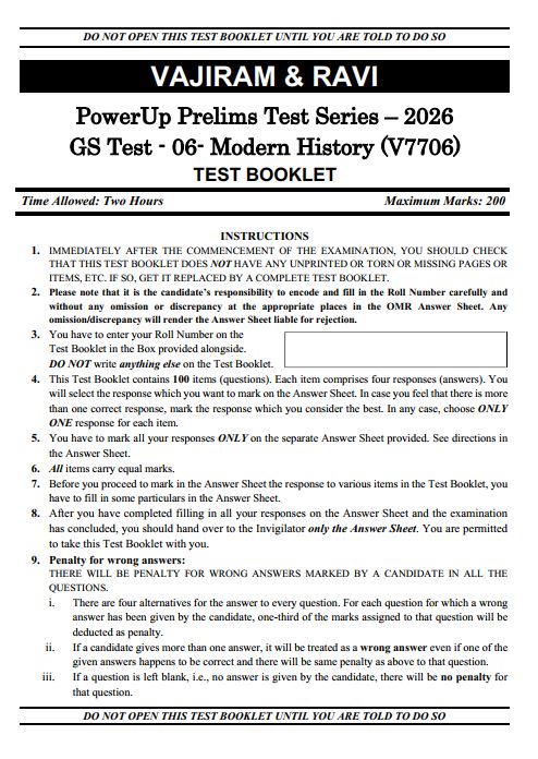 vajiram-and-ravi-prelims-test-6-to-10-english-medium-2026