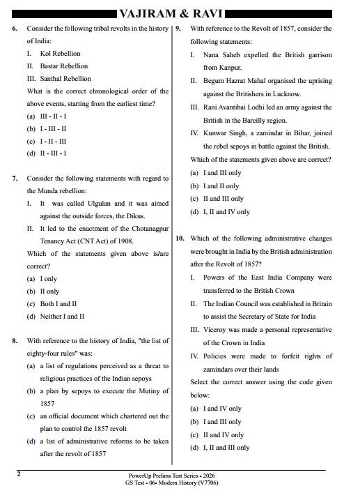 vajiram-and-ravi-prelims-test-6-to-10-english-medium-2026
