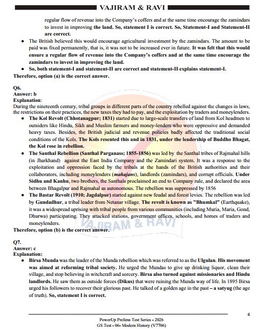 vajiram-and-ravi-prelims-test-6-to-10-english-medium-2026