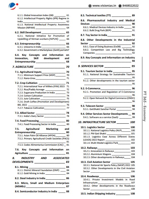 vision--ias-pt-365-full-set-english-medium-2023-24