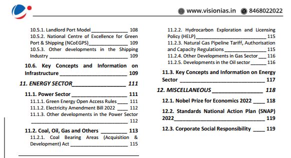 vision--ias-pt-365-full-set-english-medium-2023-24
