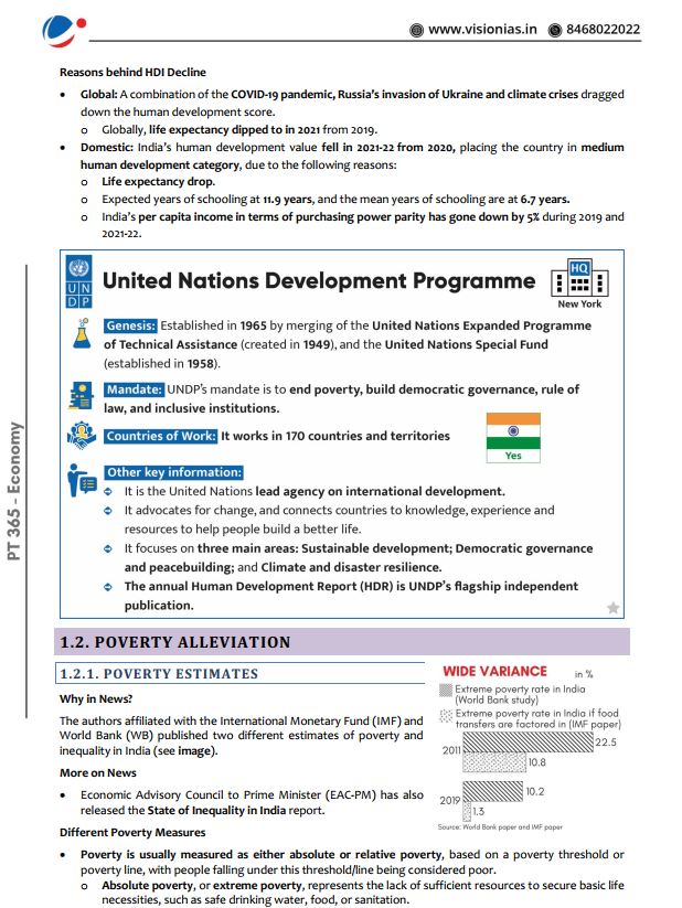 vision--ias-pt-365-full-set-english-medium-2023-24