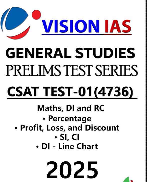 vision-ias-general-studies-prelimes-csat-test--1-to-8-english-medium-2025-26