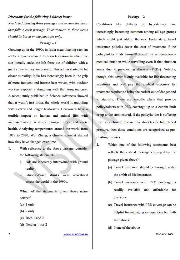 vision-ias-general-studies-prelimes-csat-test--1-to-8-english-medium-2025-26