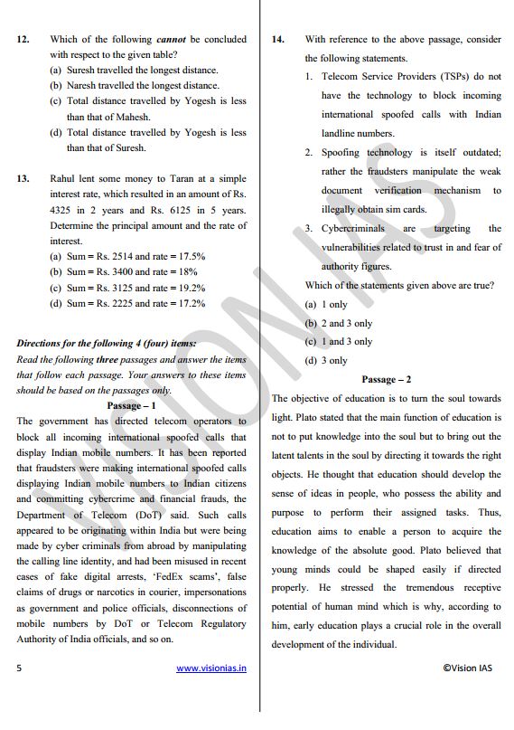 vision-ias-general-studies-prelimes-csat-test--1-to-8-english-medium-2025-26