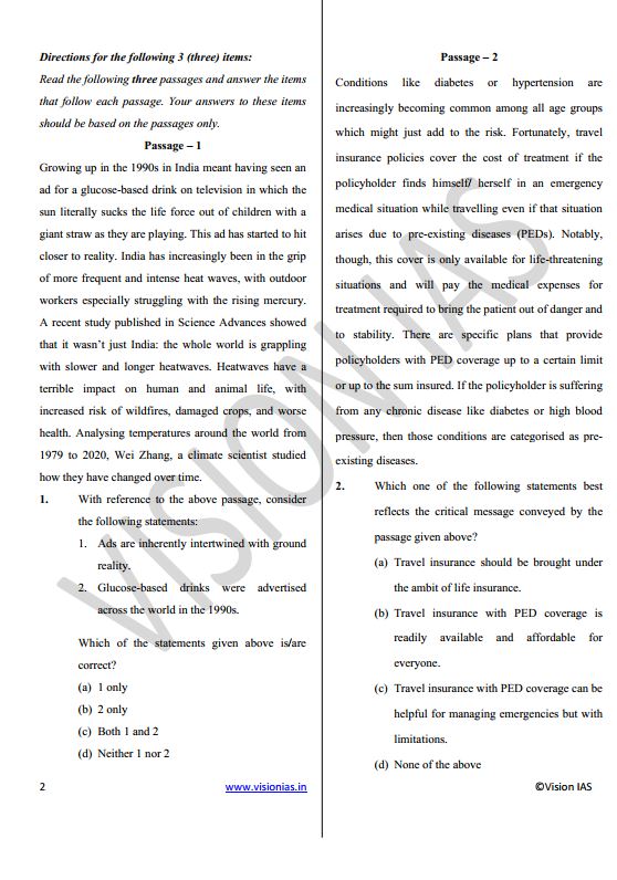 vision-ias-general-studies-prelimes-csat-test-1-to-5-english-medium-2025-26