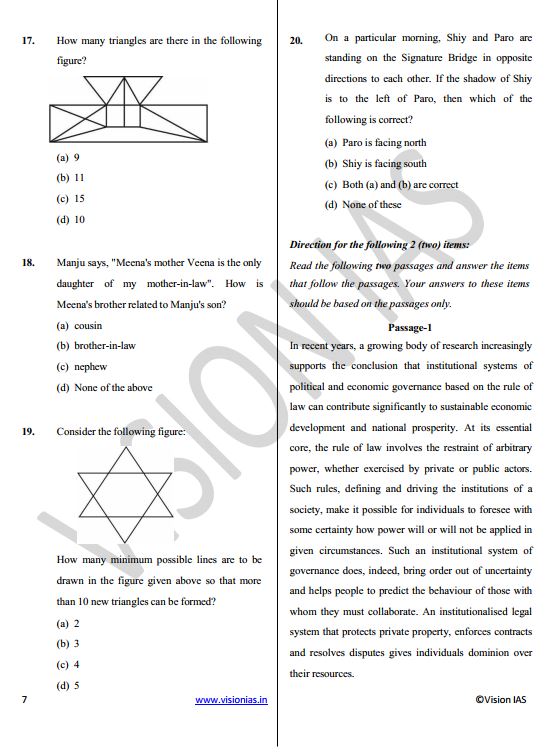 vision-ias-general-studies-prelimes-csat-test-11-to-15-english-medium-2025-26