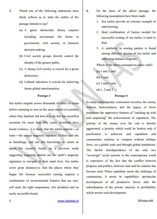 vision-ias-general-studies-prelimes-csat-test-6-to-10-english-medium-2025-26