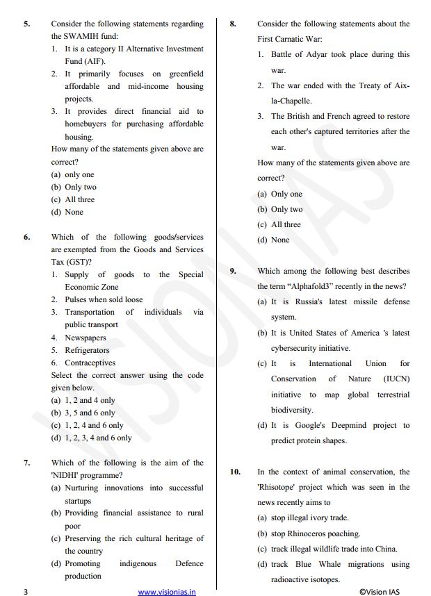 vision-ias-general-studies-prelims-test-26-to-30-english-medium-2025
